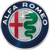 Alfa Romeo Chiptuning