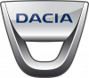 Dacia Chiptuning