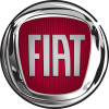 Fiat Chiptuning