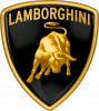 Lamborghini Chiptuning
