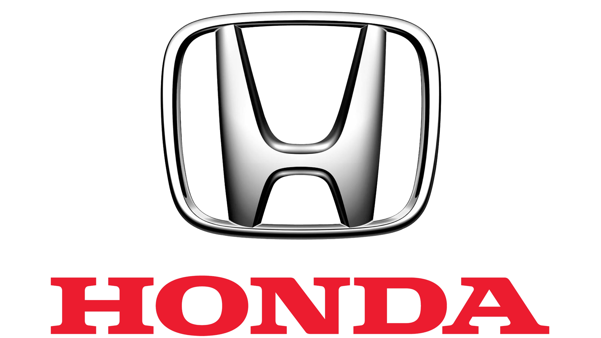 Honda Chiptuning