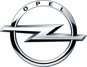 Opel Chiptuning