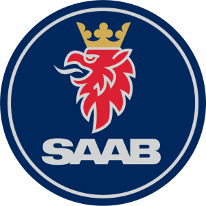 Saab Chiptuning