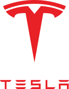 Tesla Chiptuning