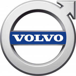 Volvo Chiptuning