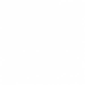 Westfield Chiptuning