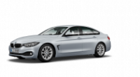 BMW Serie 4 GC G2x - 2021 -> ... Chiptuning
