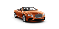 Bentley Continental GTC All Chiptuning