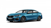 BMW Serie 2 GC F44 - 03/2020 -> ... Chiptuning