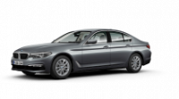 BMW Serie 5 G3x LCI - 07/2020 -> ... Chiptuning