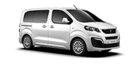 Peugeot Expert / Traveller 2024 -> ... Chiptuning