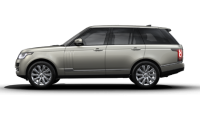 Landrover Range Rover / Range Rover Sport L322 - Mk3 - 2009 -> 2012 Chiptuning