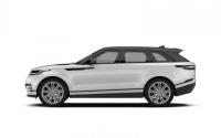 Landrover Velar 2023 -> ... Chiptuning