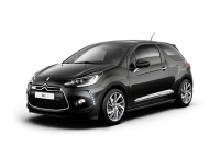 Citroën DS3 Facelift - 2014 -> 2016 Chiptuning