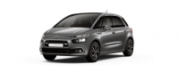Citroën C4 Picasso / Space Tourer SpaceTourer - 2018 -> 2022 Chiptuning
