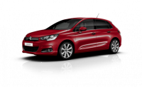 Citroën C4 I - 2004 -> 2008 Chiptuning