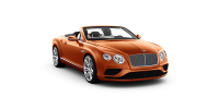 Bentley Continental GTC II - 2011 -> 2015 Chiptuning