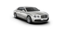 Bentley Flying Spur II - 2013 -> 2015 Chiptuning